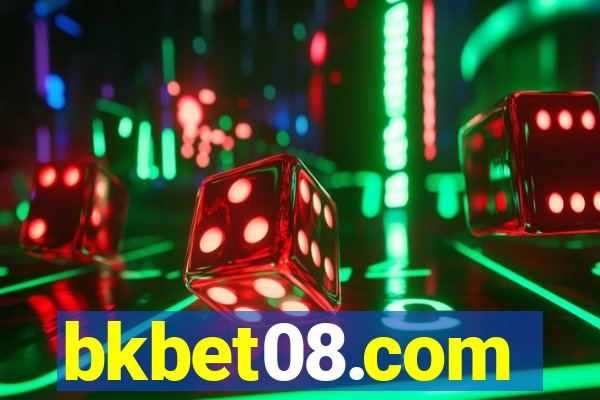 bkbet08.com