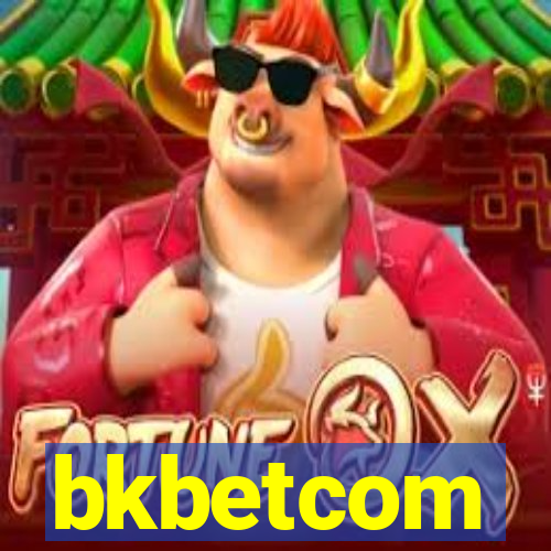 bkbetcom