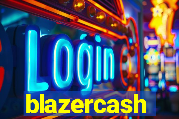 blazercash