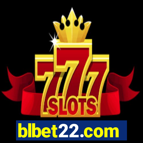 blbet22.com