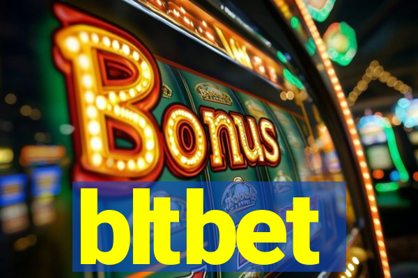 bltbet