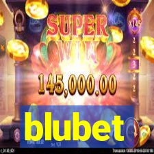 blubet