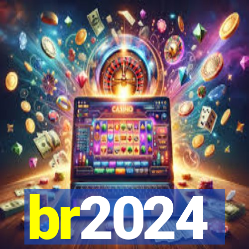 br2024