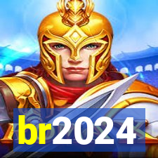 br2024