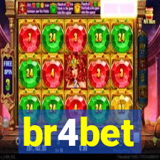 br4bet