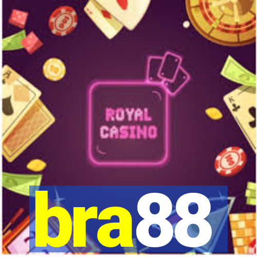 bra88