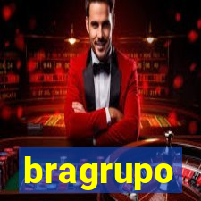 bragrupo