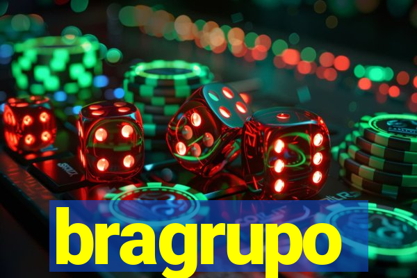 bragrupo