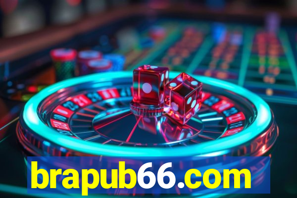 brapub66.com