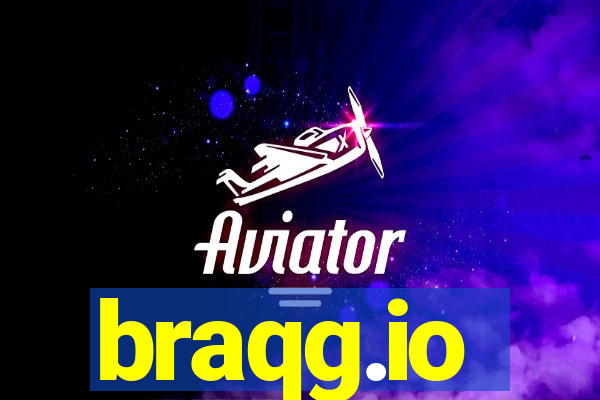 braqg.io