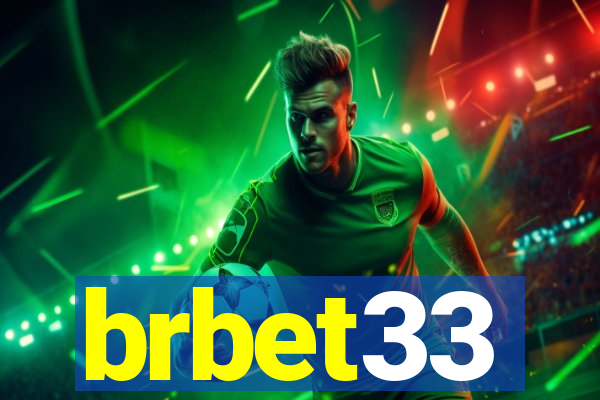 brbet33