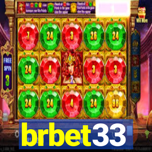 brbet33