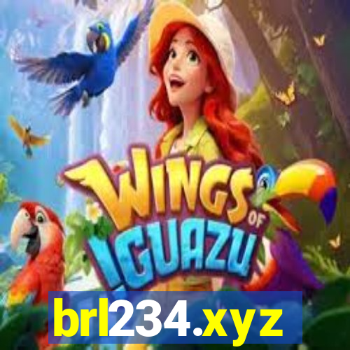 brl234.xyz