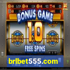 brlbet555.com