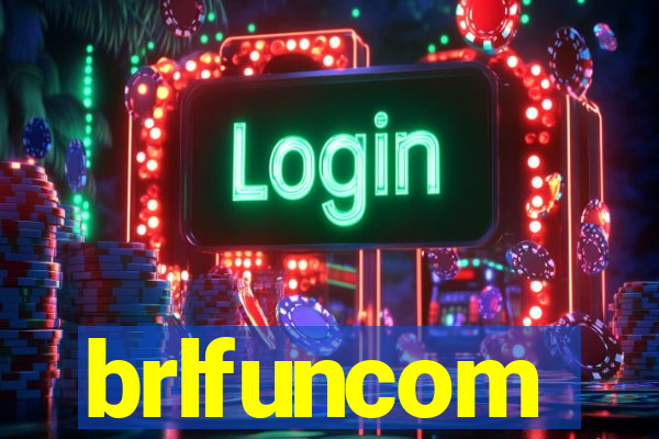 brlfuncom