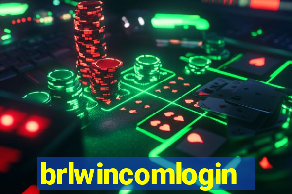 brlwincomlogin