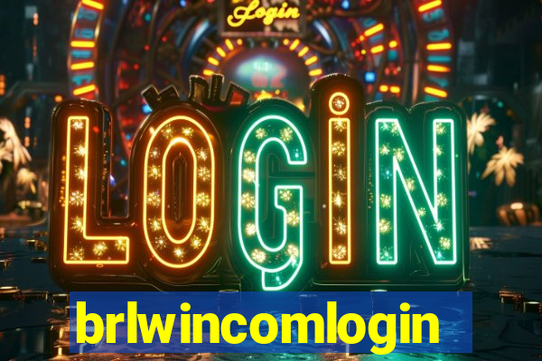 brlwincomlogin