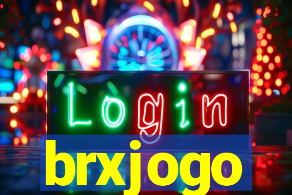 brxjogo