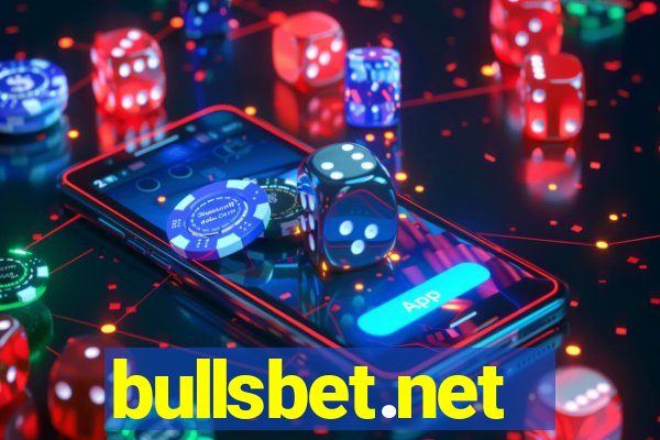 bullsbet.net