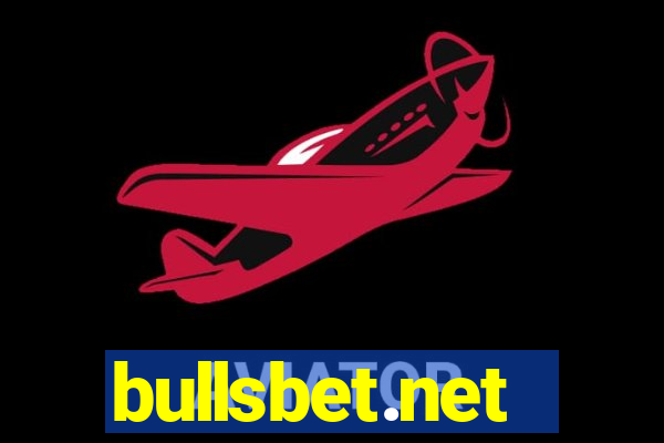 bullsbet.net