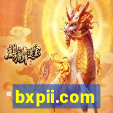 bxpii.com