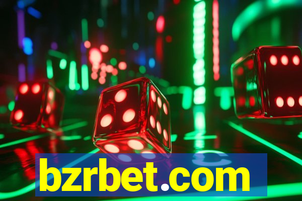 bzrbet.com