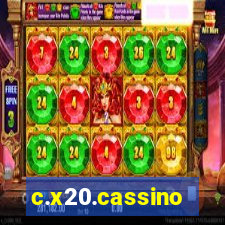 c.x20.cassino