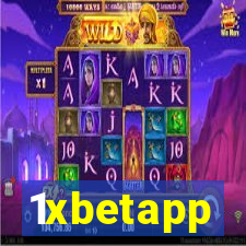 1xbetapp