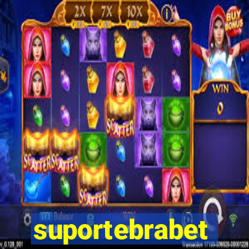 suportebrabet