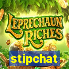 stipchat