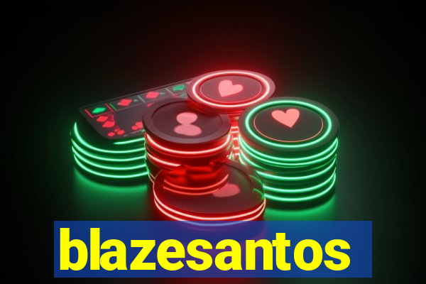 blazesantos