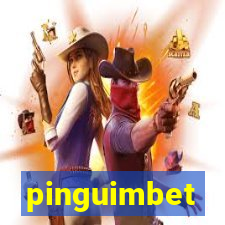 pinguimbet