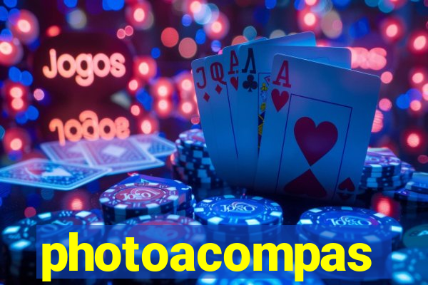 photoacompas