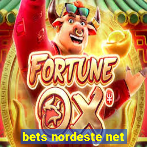 bets nordeste net