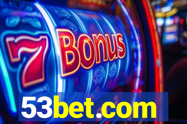 53bet.com