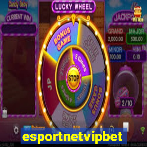 esportnetvipbet