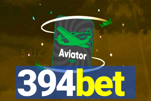 394bet