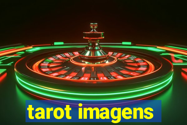 tarot imagens