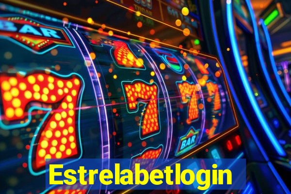 Estrelabetlogin