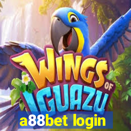 a88bet login