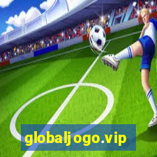 globaljogo.vip