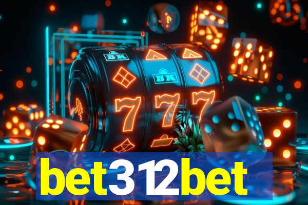 bet312bet