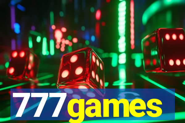 777games