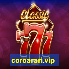 coroarari.vip