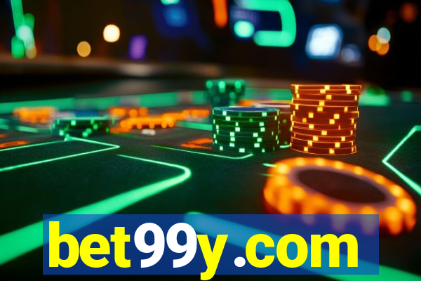 bet99y.com