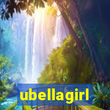 ubellagirl