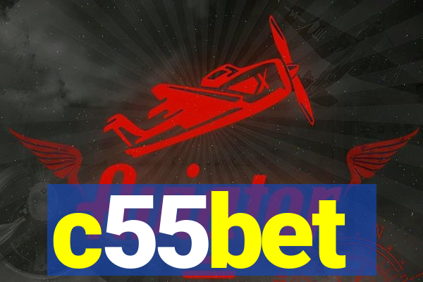 c55bet