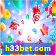 h33bet.com