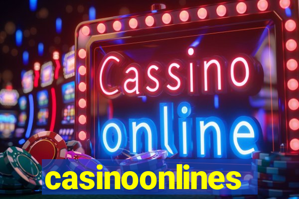 casinoonlines