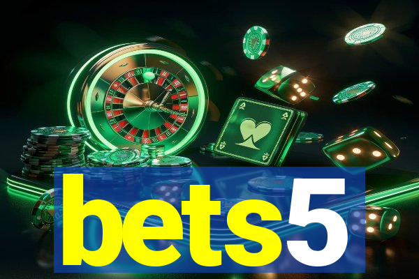 bets5